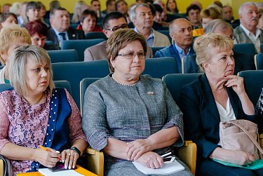 Избирательные права граждан на выборах будут обеспечены